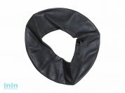 Камера для колеса 6,00-12 / 6,50 -12 (ASILAK SL-101, SL-104, SL-105, SL-131, SL-144, SL-145, SL-151, SL-184, SL-184L)