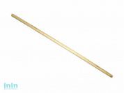 Черенок для граблей ф30x1200 мм (1 сорт) (Кудряшов)