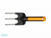 Вилка для прополки FISKARS Premium (137230)