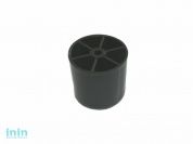 Опора №4 пластмасса STARFIX