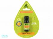 Эфирное масло "Эвкалипт", "Банные штучки", 10мл, в блистере (БАННЫЕ ШТУЧКИ)