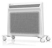 Конвектор электрический  Electrolux Air Heat 2 EIH/AG2-2000 E