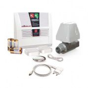 Cистема ТН26 Аквасторож Классика Радио 1*25