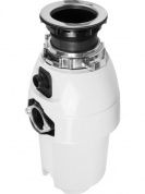 Измельчитель пищевых отходов Unipump BH91