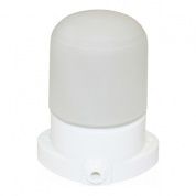 Светильник для бани Облик LK400