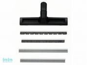 Универсальная насадка для пылесоса (BOSCH)