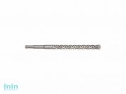 14х150х215 мм бур (сверло) SDS-plus 7X BOSCH