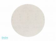 Шлифлист 150мм круг G100 сетчатый BOSCH