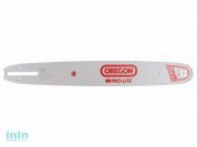 Шина 38 см 15" 0.325" 1.5 мм 10 зуб. PRO-LITE OREGON (64 звена)
