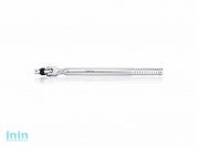 Вороток 3/4" 500-800мм TOPTUL (CFDC2408)