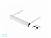 параллельный упор для GKT 55 GCE (BOSCH)