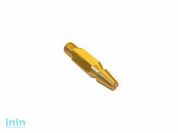 Мундштук внутр. к Р2А №1А (ООО "РЕДИУС 168") (к инжекторным резакам Р2А)