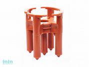 Фиксатор арматуры х 6-18 (1000 шт.) STARFIX