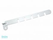 Ограничитель открывания окна STARFIX