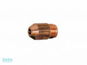 Мундштук нар. к Р3П/Р2А №1 А(П) (ООО "РЕДИУС 168") (к инжекторным резакам Р3П и Р2А)