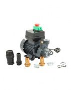 Насос для дизельного топлива Unipump BADT40