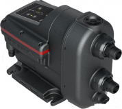 Насос Grundfos Scala2 3-45