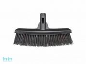 Щетка FISKARS Solid средняя М без черенка