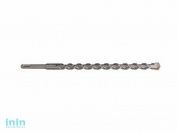 16х250х310 мм бур (сверло) SDS-plus 1 BOSCH