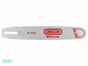 Шина 38 см 15" 3/8" 1.6 мм 11 зуб. PRO-AM OREGON (56 звеньев)