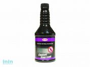 Герметик системы охлаждения 500 мл SINTEC