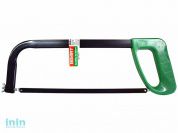 Ножовка по мет.300мм ВОЛАТ