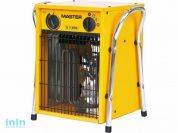 Нагреватель электрич. Master B 5 EPB (MASTER)
