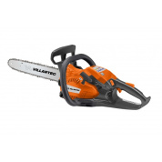 Бензопила Villartec SB1261