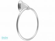 Держатель для полотенца, Z1704 SOLONE (G.LAUF)