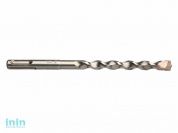 14х550х610 мм бур (сверло) SDS-plus Twister DIAGER