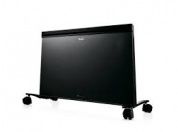 Конвектор электрический  BALLU Plaza Solar BIHP/S-2500