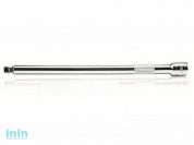 Удлинитель 1/2" 125мм TOPTUL (CAAF1605)