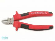 Бокорезы 150мм диэлектрические 1000V TOPTUL (DGBC2106)