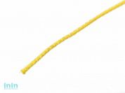 Фал капрон  3 мм х20м (4 пряди)