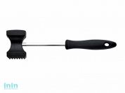 Молоток для мяса Essential Fiskars (FISKARS ДОМ)