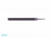 Напильник для заточки цепей плоский 150 мм OREGON