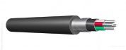 Кабель АВБШв 4х10 (ГОСТ)