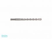 10х100х160 мм бур (сверло) SDS-plus 1 BOSCH