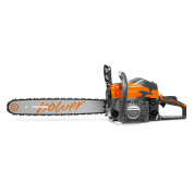 Бензопила DAEWOO DACS 5820 XT