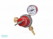 Редуктор пропановый БПО-5-4