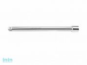 Удлинитель 3/4" 400мм TOPTUL (CAAO2416)