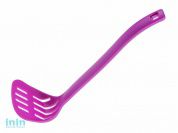 Шумовка-мялка, серия Cozy Nest (Уютное гнездышко), PERFECTO LINEA