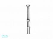 Пуансон для  GNA 3.5 (BOSCH)