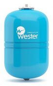 Гидроаккумулятор Wester WAV18