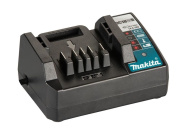 Зарядное устройство MAKITA DC18WB (14.4 - 18.0 В, для зарядки аккумуляторов G-series, 14,4-18В (медленная))