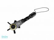 Брелок-мультитул Gerber (31-001738)