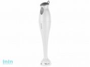 Блендер погружной AHB-191 NORMANN (300 Вт, 1 скор.)