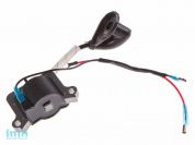 Модуль зажигания ECO GTP-X008 (43 / 52 см3)