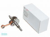 Коленвал CSP-011 ECO