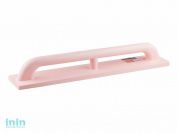 Терка полиуретановая 110х600мм облегченная STARTUL MASTER (ST1019-11-60) (штукатурная)